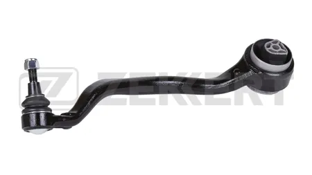 ZEKKERT QL3856 Рычаг подвески попереч. перед. ниж. лев. BMW X5 (F15, F85) 13-, X6 (F16, F86) 14-