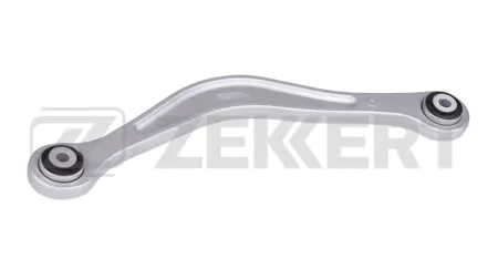 ZEKKERT QL3888 Рычаг подвески продольный зад. верх. лев.прав. MB S-Class (W220, C215) 98-