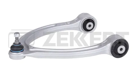 ZEKKERT QL3990 Рычаг подвески попереч. перед. верх. прав. MB S-Class (221, C216) 05-