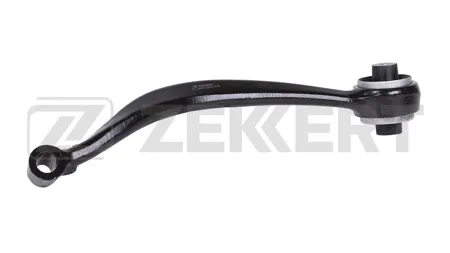 ZEKKERT QL3993 Рычаг подвески попереч. перед. ниж. прав. BMW X3 (F25) 10-, X4 (F26) 14-