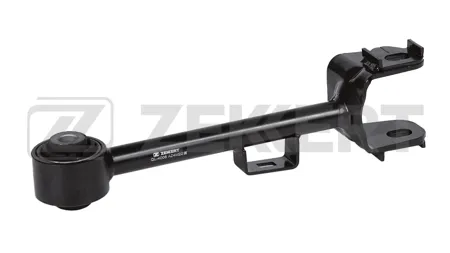 ZEKKERT QL4006 Рычаг подвески попереч. зад. верх. прав. Haval F7 19-, F7x 19-, H6 14-, M6 II 21-