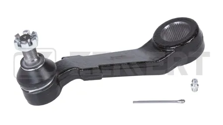 ZEKKERT QL4041 Сошка рулевая перед. Toyota 4 Runner (N10, N50-N70) 87-