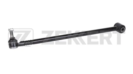 ZEKKERT QL4067 Рычаг подвески попереч. зад. ниж. прав. Toyota RAV 4 (A10) 94-