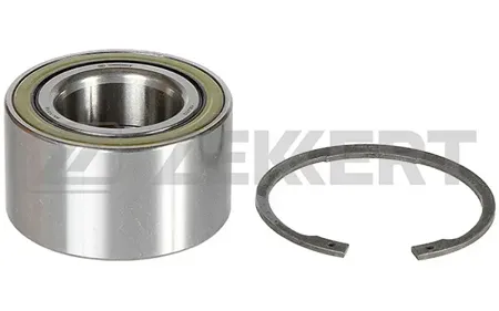 ZEKKERT RL1218 Ремкомплект ступицы Заменен на RL-5218 передн.задн. (без ABS) Toyota RAV4 (A20) 00-, Camry (V10-V30) 91-, Avensis (M20) 01-, Lexus RX (MCU15) 98-