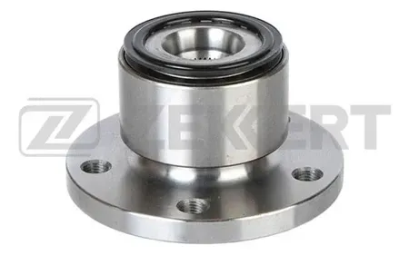 ZEKKERT RL1370 Ступица перед. (с ABS) Volvo S80 II 06-, V70 III 07-, XC70 II 07-