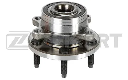 ZEKKERT RL1717 Ступица передняязадняя (с ABS) Ford Explorer V 10-