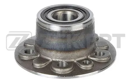 ZEKKERT RL1786 Ступица задняя (с ABS) Rover 75 (RJ) 99-