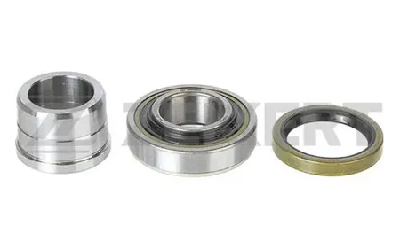 ZEKKERT RL1823 Ремкомплект ступицы Заменен на RL-5823 задний (без ABS) Suzuki Jimny (SN) 98-