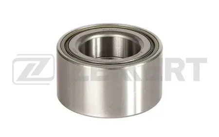 ZEKKERT RL1875 Ремкомплект ступицы Заменен на RL-5875 задний (без ABS) MB S-Class (140) 91-