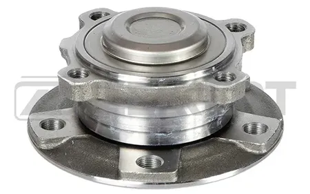 ZEKKERT RL1879 Ступица перед. (с ABS) BMW 1 (F20, F21) 11-, 2 (F22, F23, F87) 12-, 3 (F30, F31, F34, F80) 11-, 4 (F32, F33, F82, F83) 13-