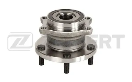 ZEKKERT RL1991 Ступица перед. (с ABS) Subaru Tribeca (B9) 04-
