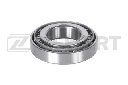 ZEKKERT RL2029 Заменен на RL-6029 Ремкомплект ступицы задний (без ABS) Ford Ranger 99-, Mazda BT-50 06-, B-Serie V 99-