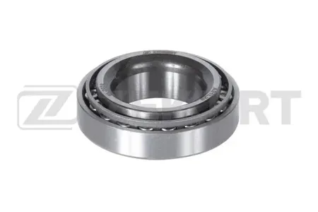 ZEKKERT RL2032 Ремкомплект ступицы Заменен на RL-6032 перед. (без ABS) Toyota Carina (A10, A40, A60) 74-, Celica (A40, A60) 77-, LiteAce (M20, M30) 79-