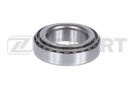 ZEKKERT RL2039 Подшипник ступицы Заменен на RL-6039 передней (без ABS) MB G-Class (W460) 79-, Nissan Primera (P11) 96-, Stanza (T11) 81-, Renault Trafic 80-