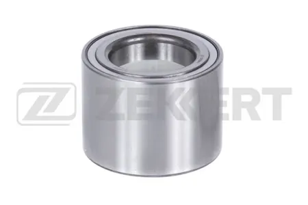 ZEKKERT RL2055 Ремкомплект ступицы Заменен на RL-6055 задний (без ABS) VW Amarok 10-