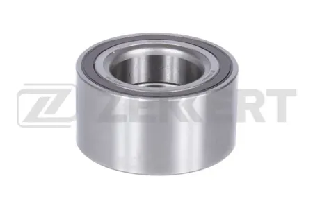 ZEKKERT RL2066 Ремкомплект ступицы Заменен на RL-6066 перед. (с ABS) MB M-Class (W164) 06-, GL-Class (X164) 06-, R-Class (251) 05-