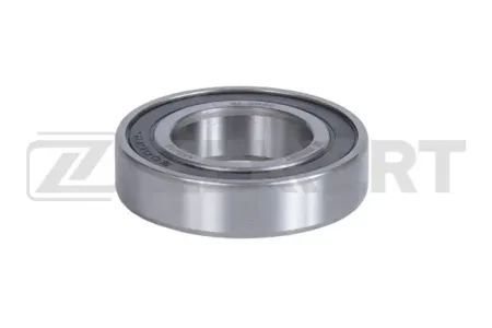 ZEKKERT RL2080 Ремкомплект ступицы Заменен на RL-6080 (без ABS) BMW 5 (E283439,F07101190,G3031) 80-, MB E-Class (210-213,238) 93-, S-Class (215-217,220-222) 66-