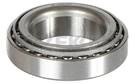 ZEKKERT RL2106 Ремкомплект ступицы Заменен на RL-6106 (без ABS) VW TranSporter III 79-