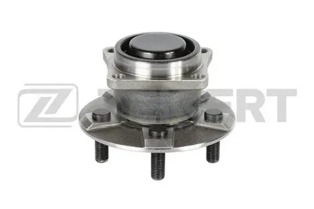 ZEKKERT RL2131 Ступица задняя (без ABS) Toyota Celica (T23) 99-
