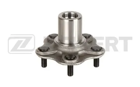 ZEKKERT RL2149 Ступица задняя (без ABS) Infiniti FX 35 (S50) 03-