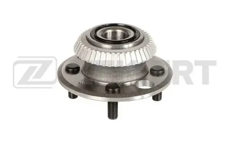 ZEKKERT RL2200 Ступица задняя (с ABS) Honda Civic VI 97-