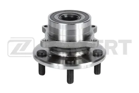 ZEKKERT RL2228 Ступица перед. (с ABS) Honda Pilot II 08-