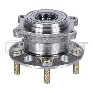 ZEKKERT RL2278 Ступица задняя (без ABS) Hyundai Tucson III 15-, Kia Sportage IV 15-