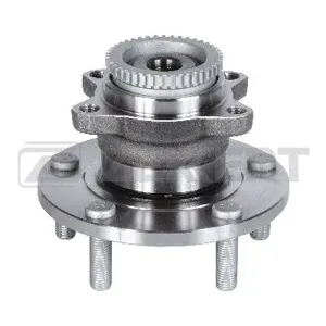 ZEKKERT RL2281 Ступица задняя (с ABS) Mitsubishi Galant IX 03-