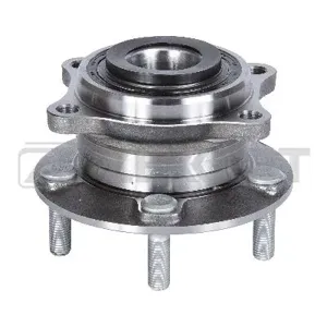 ZEKKERT RL2283 Ступица перед. (с ABS) Kia Sportage IV 15-, K5 III 20-, Optima IV 15-, Hyundai Tucson III 15-
