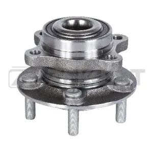 ZEKKERT RL2286 Ступица перед. (с ABS) Ford Mondeo V 14-