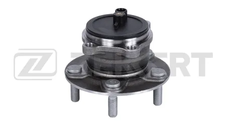 ZEKKERT RL2328 Ступица задняя Mazda 3 II,III 13-, 6 II,III 12-, CX-5 11-