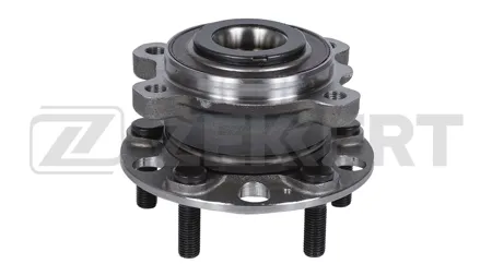 ZEKKERT RL2356 Ступица передняя Kia K5 II, III 20-, Hyundai Sonata VIII 20-