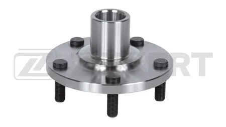 ZEKKERT RL2383 Ступица передняя Toyota Camry (V30) 01-, RAV4 (A20) 00-