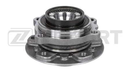 ZEKKERT RL2385 Ступица передняя BMW X3 (F25) 10-, X4 (F26) 14-