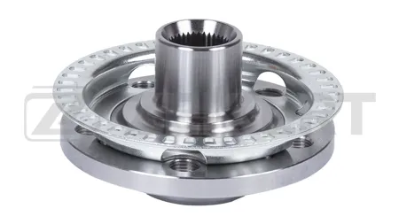 ZEKKERT RL2410 Ступица передняя VW Golf III 91-, Passat III, IV 92-, Seat Toledo 91-