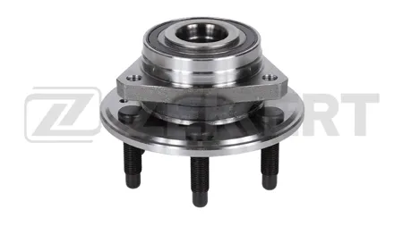 ZEKKERT RL2420 Ступица передняя (с ABS) Cadillac SRX II 10-