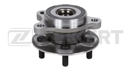 ZEKKERT RL2446 Ступица передняя (с ABS) Toyota Prius (W50) 15-