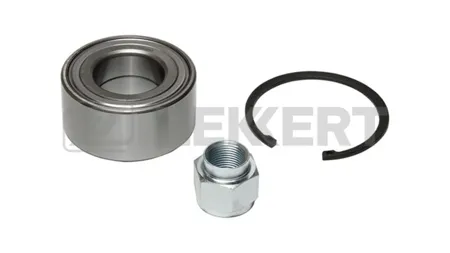 ZEKKERT RL5159 Комплект подшипника ступицы передней (без ABS) Peugeot 206 98-, 306 97-, 106 II 99-, Citroen C2 03-, C3 02-, Xsara 99- (замена для RL-1159)