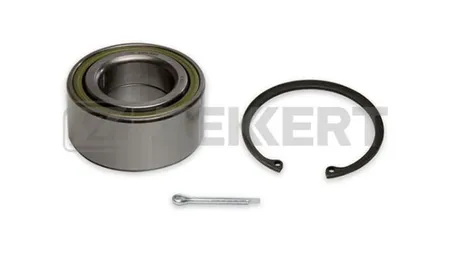 ZEKKERT RL5364 Комплект подшипника ступицы передней (без ABS) Kia Cerato 04-, Hyundai Coupe II 01-, Elantra III 00-, Matrix 01- (замена для RL-1364)