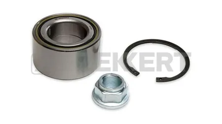 ZEKKERT RL5410 Комплект подшипника ступицы передн.задн. (без ABS) MB M-Class (W163) 98- (замена для RL-1410)