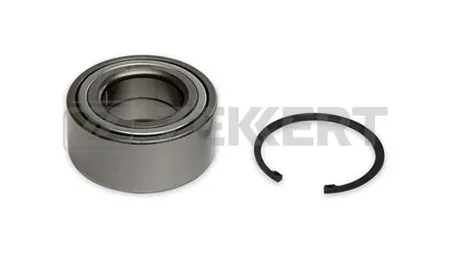 ZEKKERT RL5417 Комплект подшипника ступицы передней (без ABS) Hyundai Sonata IV 01-, XG 98- (замена для RL-1417)