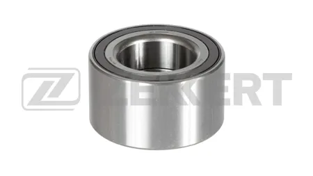 ZEKKERT RL5474 Подшипник ступицы передней (с ABS) VW Amarok 10- (замена для RL-1474)