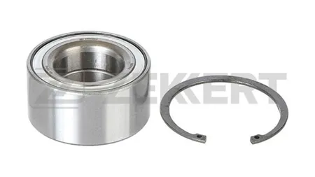 ZEKKERT RL5610 Комплект подшипника ступицы задней (с ABS) Ford Maverick III 01-, Mazda Tribute 00- (замена для RL-1610)
