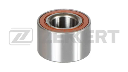 ZEKKERT RL5611 Подшипник ступицы задней (с ABS) Lada Granta (2190, 2191) 11-, Priora (2170-2172) 07-, Kalina (1117-1119, 2192, 2194) 04- (замена для RL-1611)