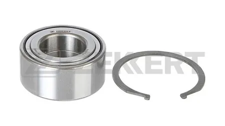 ZEKKERT RL5840 Комплект подшипника ступицы передней (без ABS) Hyundai Grand eur IV 05-, Trajet 00-, Kia Opirus 03- (замена для RL-1840)