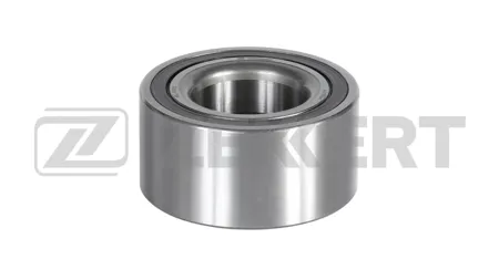 ZEKKERT RL5852 Подшипник ступицы задней (с ABS) Toyota Hilux (N10, N20, N30) 05- (замена для RL-1852)