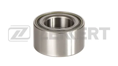 ZEKKERT RL5875 Подшипник ступицы задней (с ABS) MB S-Class (140) 91- (замена для RL-1875)