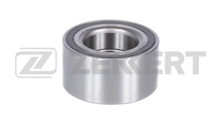ZEKKERT RL6066 Подшипник ступицы передней (с ABS) MB M-Class (W164) 06-, GL-Class (X164) 06-, R-Class (251) 05- (замена для RL-2066)
