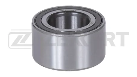 ZEKKERT RL6412 Подшипник ступицы передней Chery M11 (A3) 10-