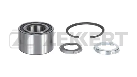 ZEKKERT RL6612 Комплект подшипника ступицы задней (с ABS) BMW 5 (E28) 81-, 5 (E34) 87- (замена для RL-2612)